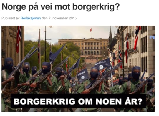 Skjermbilde 2015 11 10 kl 02 21 10