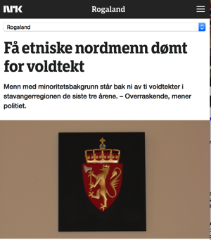 Skjermbilde 2015 11 10 11 56 33