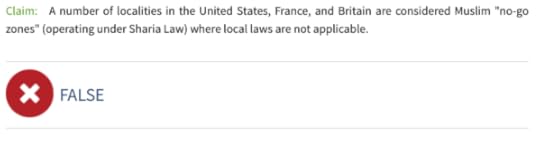 Skjermbilde 2015 11 10 kl 02 46 14