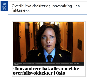 Skjermbilde 2015 11 10 12 21 29