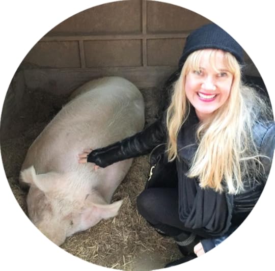 12230905_454759974729011_765570764_n