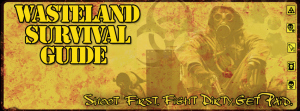 FB banner revised
