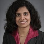 Reetu Gupta