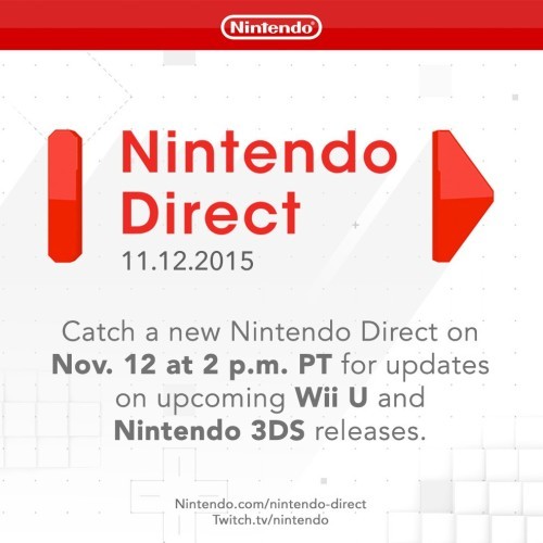 November-2015-Nintendo-Direct