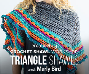 CrochetShawl_Ad_300x250_3