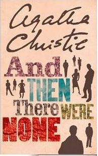 Agatha Christie