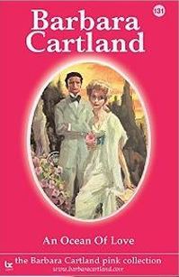Barbara Cartland