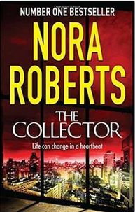 Nora Roberts