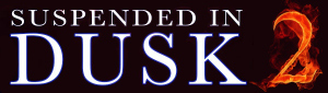 SiD 2 Title2