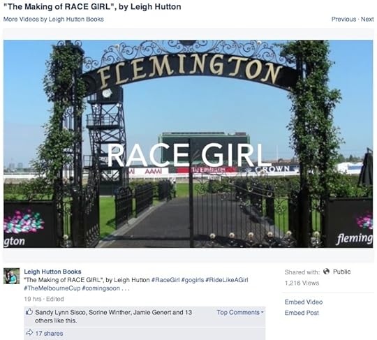 Screen Shot 2015-11-12 at 8.03.39 AM