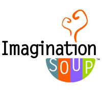 Imagination Soup