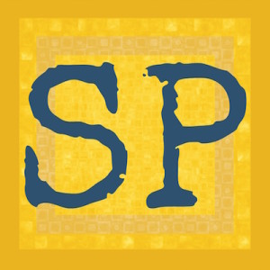 Spanish playground