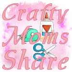 Crafty Moms Share