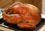 Turkey