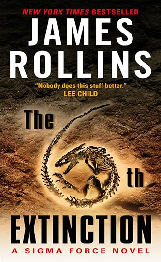 the_sixth_extinction_usa