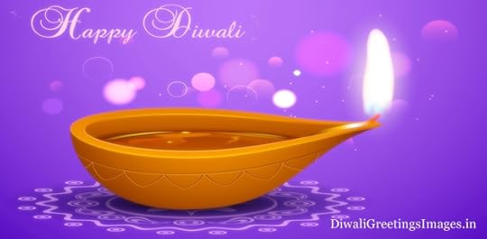 beautiful-diwali-diyas-in-hd