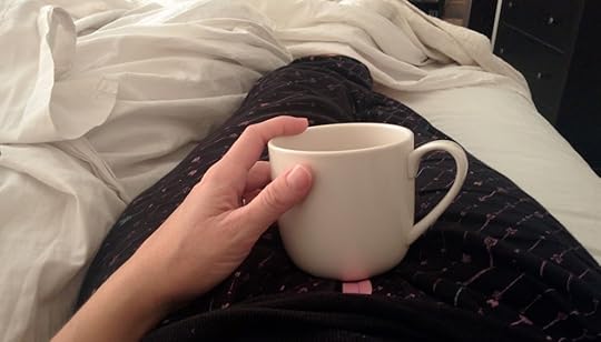 recoveringpjs