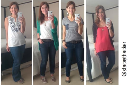 What I Wore 111015.005