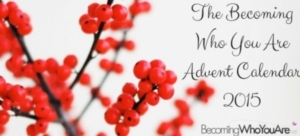 BWYA Advent Calendar