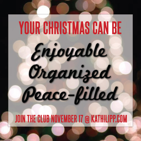 Countdown-to-Christmas-Join-the-Club