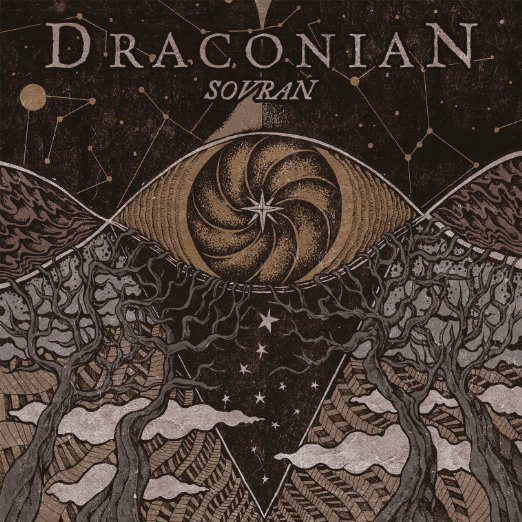sovran