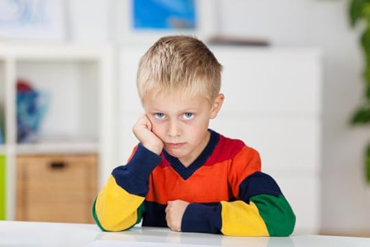 shutterstock_143064667 (2)