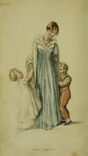 Plate 17, Vol. IV, No. XXI, p. 178