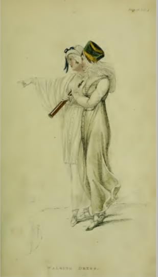 Plate 18, Vol. IV, No. XXI, p. 178