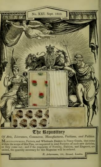 Screen Shot 2015-11-04 at 2.00.20 PM