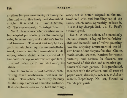 Screen Shot 2015-11-04 at 2.00.38 PM
