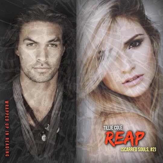  photo image_zpsvfuyrpce.jpeg