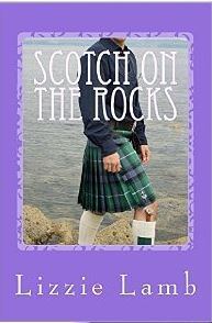 Scotch