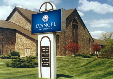 EvangelBaptistPic