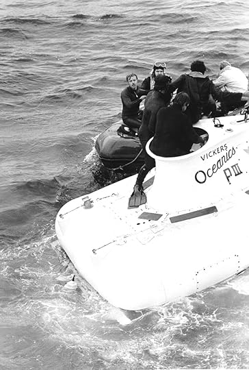 PISCES_RESCUE_-_NAVY_PHOTO_1973