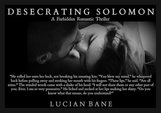  photo DS TEASE KISS_zpscu8d06kf.jpg