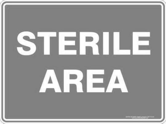  photo oie_10194459wGNPSVpC_zpsmr726ans.png