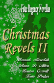 CR - ebook cover