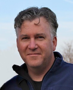 robdircks