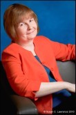 Barbara White Daille