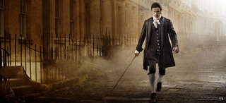  photo image_zpswroqn6kz.jpeg