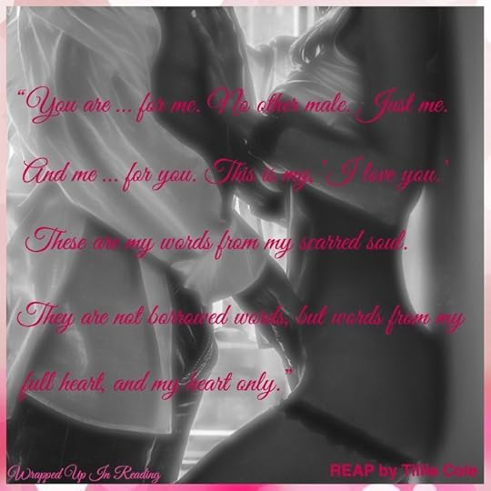  photo 658bce391ae906239a8474a16057bf2a_zps8lbvst6k.jpg