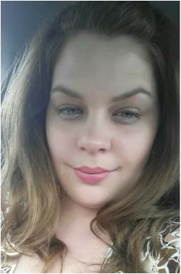 Bethany-Kris