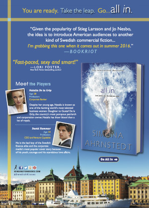 all in (ePostcard) kopia