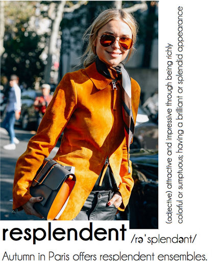 resplendent1