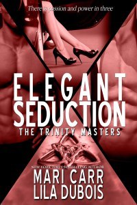 Elegant Seduction-HighRes