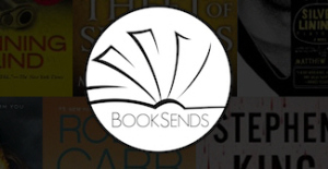 booksends