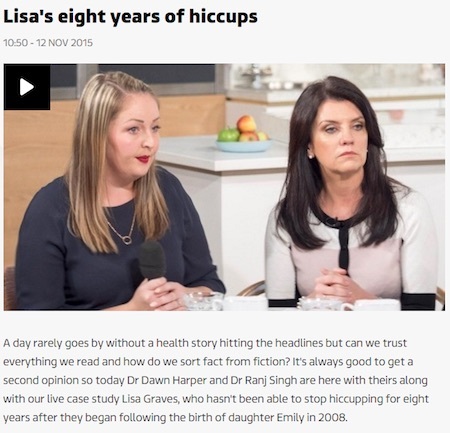 8-yeras-hiccups-ITV
