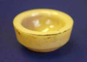 Hip-Ceramic-Insert