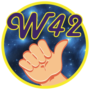 w42-logo-300x300