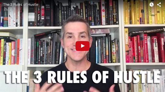 3rules_thumb_blog